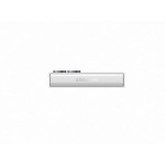 d43326f6a89c0559faf591901fdeab2c Mobilni Telefon SAMSUNG Galaxy Z Flip7 FE 8GB/256GB/bela