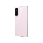 d6a35e4a5bbbf26a6ea84eb3100fc8d1 Mobilni Telefon SAMSUNG Galaxy A56 5G/8GB/256GB/pink
