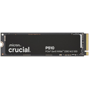 d7fb9e01131e00b4f5be6fd530431a32 Crucial T500 2TB PCIe Gen4 NVMe M.2