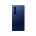 da581f0e09ef0c3700d068bd71643713 Mobilni Telefon SAMSUNG Galaxy Z Fold7 12GB/256GB/plava