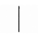 dcc636dcb2005ede654b0f707db9323f Mobilni Telefon SAMSUNG Galaxy Z Flip7 FE 8GB/256GB/crna