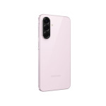 e1d64d32f548253fadd98713222a1769 Mobilni Telefon SAMSUNG Galaxy A56 5G/8GB/256GB/pink