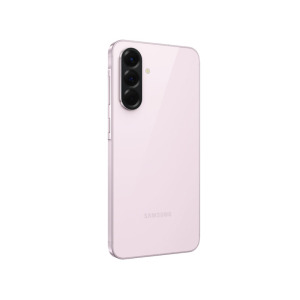e1d64d32f548253fadd98713222a1769 Mobilni Telefon XIAOMI Redmi Note 14 6GB/128GB/crna