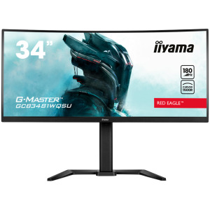 e65b3b6089150df18c789ef19744edc5 Monitor 31.5 ViewSonic VX3218-PC-MHD 1980x1020/Full HD/VA/1ms/180Hz/HDMI/DP/Zvučnici/Zakrivljen