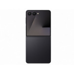 eca632e01f2f0b73a1887e131ff9da20 Mobilni Telefon SAMSUNG Galaxy Z Flip7 12GB/512GB/crna