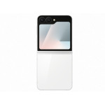 ecd3bf9b07cad64a9f26bfa4a6028d16 Mobilni Telefon SAMSUNG Galaxy Z Flip7 FE 8GB/256GB/bela