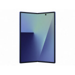 ed3f2c529fba0dcf80f0c6a1c856b337 Mobilni Telefon SAMSUNG Galaxy Z Fold7 12GB/256GB/plava