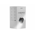 f16b16cda8e68d071740aa71f45c2acb Akciona kamera GOPRO HERO Black