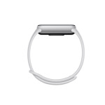 f2478f46b715d22eb79ed01ce254ded9 Pametna narukvica XIAOMI Smart Band 10 Srebrna