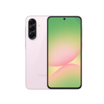 fbf33f3a17b26ed5df4b06f24a609272 Mobilni Telefon SAMSUNG Galaxy A56 5G/8GB/256GB/pink