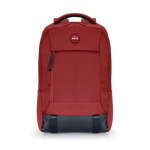 004ffa286a9f9805496c8df7c8d15714 Ranac za Laptop 15.6/16 Port Torino II/crveni