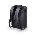 0afbd2f961ab1b3d7b85071b4344f9b4 Torba za Laptop 15.6 Port Manhattan combo