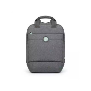 0d3466c4bf741cd83c5afa3028db05e2 RFID ctac T15-WIFI/0960 tehtel 120x77x23mm