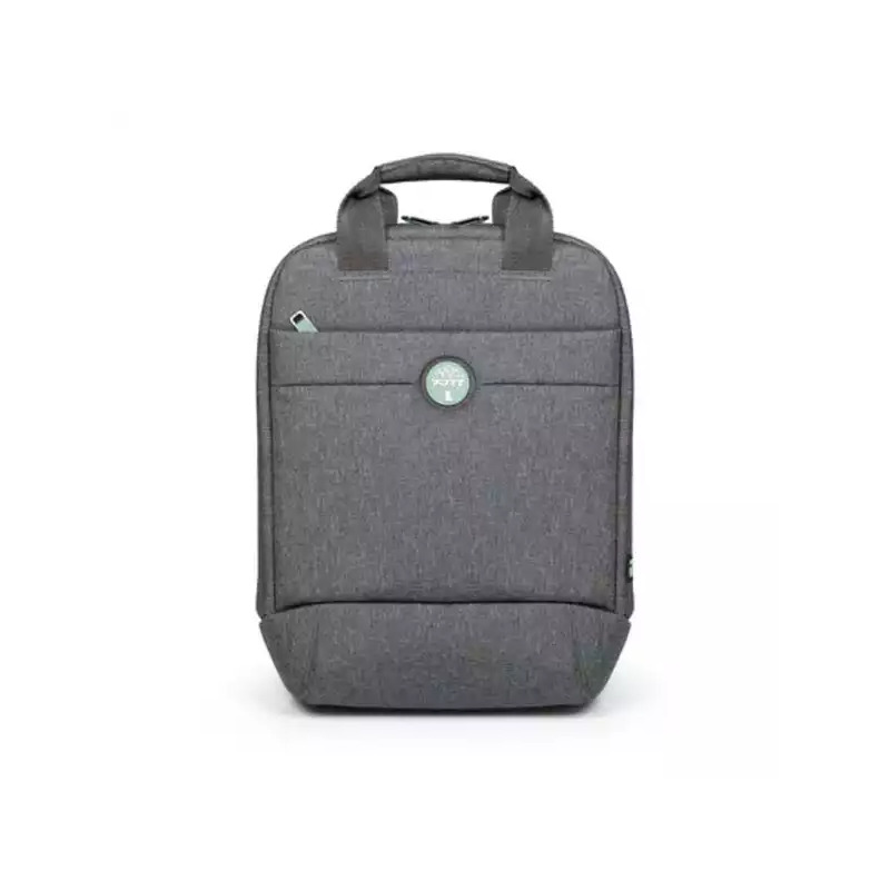 0d3466c4bf741cd83c5afa3028db05e2 Ranac za Laptop 17.3 RIVACASE 5265/crno plavi/zapremina 30L