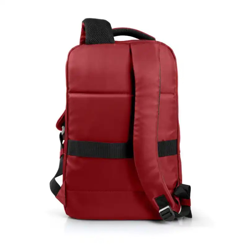 32149a48e05f0a9721651ecb277afb37 Ranac za Laptop 17.3 RIVACASE 5265/crno plavi/zapremina 30L