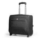 330b8bf9329c499ef05525401a62b121 Torba za Laptop 15.6 Port Designs Hanoi II Trolley CL/crna
