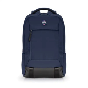 48c65e67b63bdf4c296f0720b0b597d5 Torba za Laptop 15.6 Port Manhattan combo