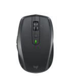4ce2ccc896bf0bad0e4022c651192d16 Miš Wireless Logitech MX Anywhere 2S Graphite 910-007230