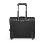 4ffa1da6ef2fa705e3fd92542d4df9e8 Torba za Laptop 15.6 Port Designs Hanoi II Trolley CL/crna