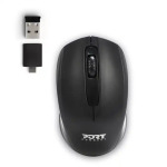 77f54dc746787f42e87d7eeb9c0442ee Torba za laptop 14/15.6 Port Designs Premium Pack + miš