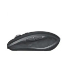 77fadd44f575ed9f6d4b2375fd2040a2 Miš Wireless Logitech MX Anywhere 2S Graphite 910-007230