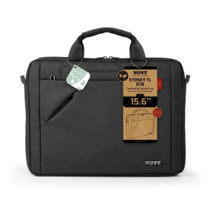 7ba866b12a6acaa7f77341c5ae0eed12 Futrola TUCANO COLORE PC/UB 15.6"/crna