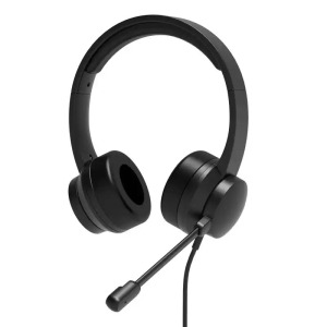 883f19076056e5ebbf001665f3c0413a ENDORFY Solum Streaming (SM950) mikrofon (EY1B004)