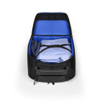 993758082835903d5a59b57dfcc44f7a Ranac za Laptop 15.6 Port Chicago Evo Trolley Anti-Theft sa izlazom za punjač