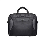 9b24273e936d7cdcdd91ab57ec5e5ca9 Torba za Laptop 15.6 Port Manhattan combo