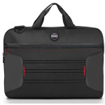 a7bf1d99ca9201f6012e27d35677a364 Torba za laptop 14/15.6 Port Designs Premium Pack + miš