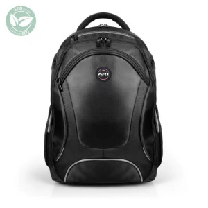 c4fdd2c0e1aaa069ed38c1861e1c0d77 Torba za Laptop 15.6 Port Manhattan combo