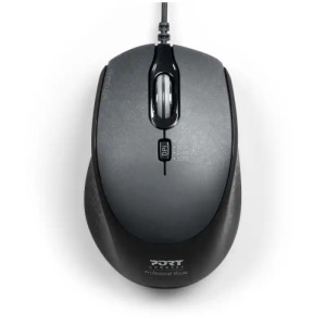 ca7ed1ce5f93e1c4e04e85d8581733d8 Miš Wireless Logitech M185 plavi 910-002239