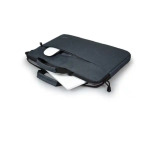 dcb92af89661d6a04b72bbdf004328c2 Torba za laptop 15.6 Port Designs Belize crna