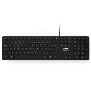 eb77c189b3a35907658d8cd0edac0a29 LOGITECH MX Keys S - GRAPHITE - HRV-SLV-SRB - BT -
