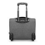 f41938d9ea4d4ac83811fa9965c6c7ea Torba za Laptop 15.6 Port YOSEMITE ECO Trolley/Siva