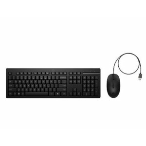 02b669753e9f6f8470e339175743bfb8 Bežične slušalice Logitech MMZ Zone Vibe A00167/A00172UC Graphite