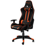 020a6d55bf80a505493d916b6c4cf5da CANYON gaming chair Fobos GC-3 Black