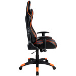650c77ab12b9224af29920fddb72ea23 CANYON gaming chair Fobos GC-3 Black