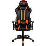 6b39c209442985bef07ccebb68361384 CANYON gaming chair Fobos GC-3 Black