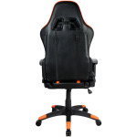 8282fc92b2c878db89bbb919fd809a07 CANYON gaming chair Fobos GC-3 Black