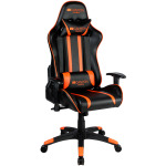 995ded284ea1b98dfa825f3e3111d16e CANYON gaming chair Fobos GC-3 Black