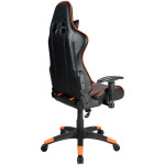 eb01853a3aa841ed074bd219dc83a295 CANYON gaming chair Fobos GC-3 Black