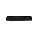 1d6cc7345c6fb8f720c3ec437d42ef23 Keyboard KB-W01 EN/AD Wireless