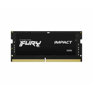 8713bf9eeff1c4e610f1feb6cb099d61 Lexar DDR4 16GB 260 PIN So-DIMM 3200Mbps, CL22, 1.2V- BLISTER