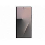 053023f91c8d683b1ac4738b6799c19d Mobilni Telefon SAMSUNG Galaxy Z Fold7 12GB/512GB/srebrna