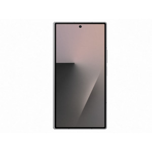 053023f91c8d683b1ac4738b6799c19d Mobilni Telefon SAMSUNG Galaxy Z Flip7 12GB/256GB/crvena