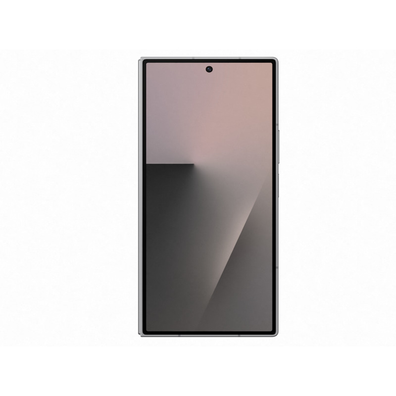 053023f91c8d683b1ac4738b6799c19d Mobilni Telefon SAMSUNG Galaxy Z Fold7 12GB/512GB/srebrna