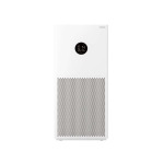 082f3c4a6c060d24bd8969f739f73c20 Precišcivac vazduha XIAOMI Smart Air Purifier 4 Lite/33W/25 - 43m2/33.4-61dB/LED/WiFi/bela