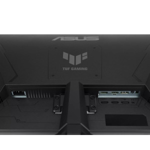 0b84f1012c08e6a9f5f327f174a3ce8e BENQ 27 inča Zowie XL2746K FHD 1920x1080 240 Hz gaming monitor