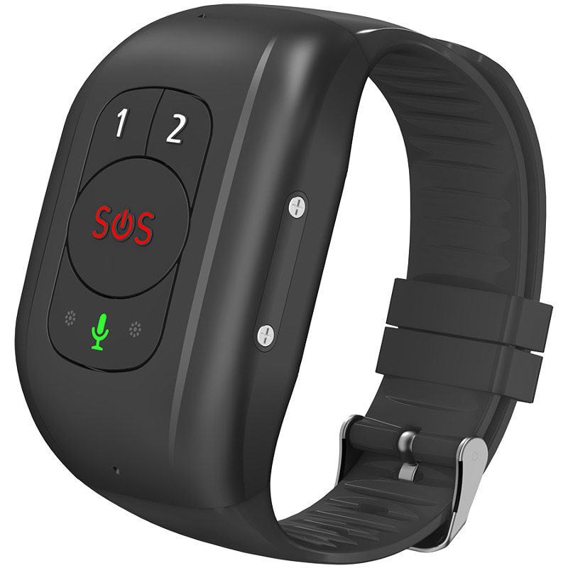 0f96ff32d3cef8e294363e6ce27eb3b7 CANYON tracker ST-02 4G GPS